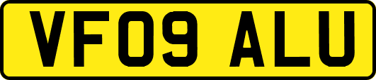 VF09ALU