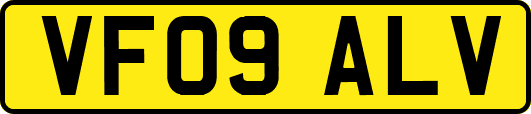 VF09ALV