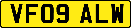 VF09ALW