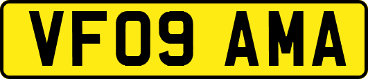 VF09AMA