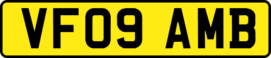VF09AMB