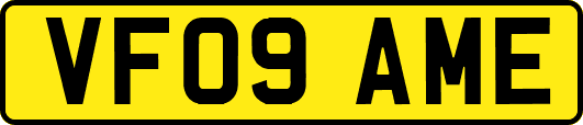 VF09AME