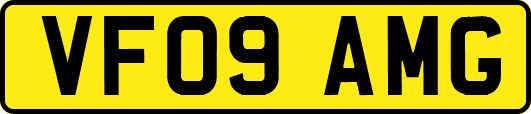 VF09AMG