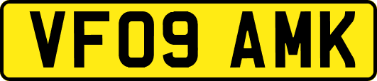 VF09AMK