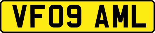 VF09AML