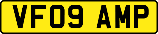 VF09AMP