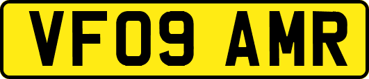 VF09AMR