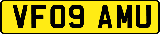 VF09AMU