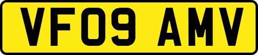 VF09AMV
