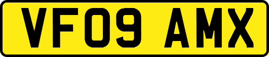 VF09AMX