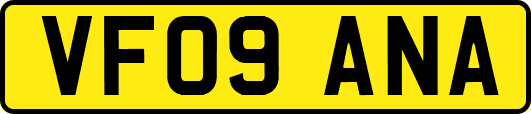 VF09ANA