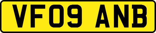 VF09ANB