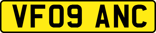 VF09ANC