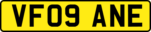 VF09ANE