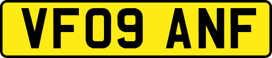 VF09ANF