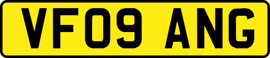 VF09ANG