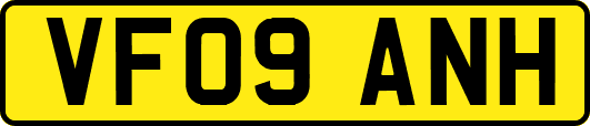VF09ANH