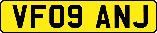 VF09ANJ