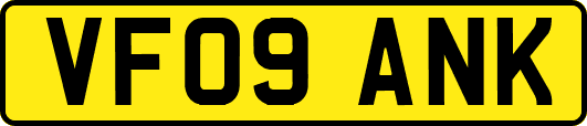 VF09ANK