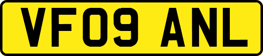 VF09ANL