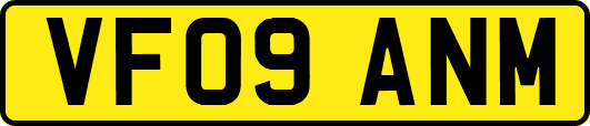 VF09ANM