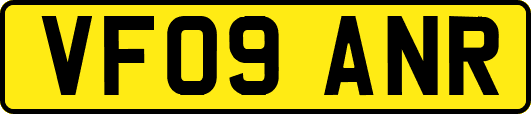 VF09ANR