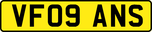 VF09ANS