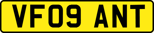 VF09ANT