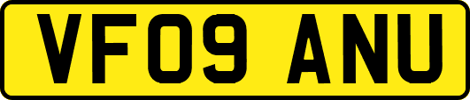 VF09ANU
