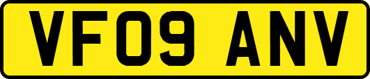 VF09ANV