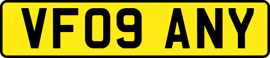 VF09ANY