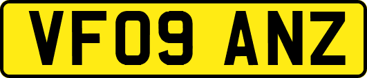 VF09ANZ
