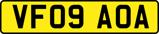 VF09AOA
