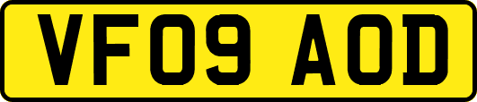 VF09AOD
