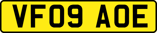 VF09AOE