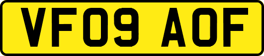 VF09AOF