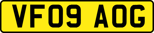 VF09AOG