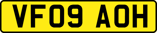 VF09AOH