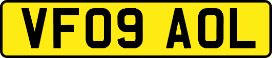 VF09AOL