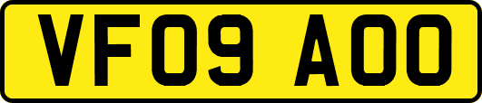 VF09AOO