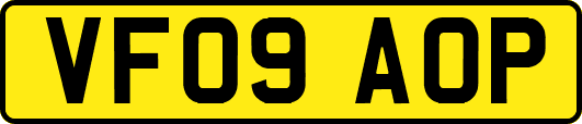 VF09AOP