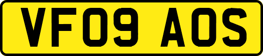 VF09AOS