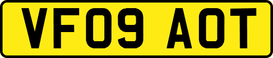 VF09AOT