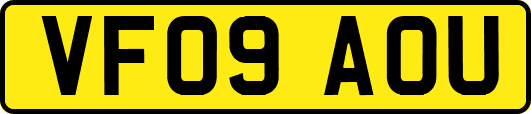 VF09AOU
