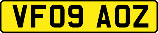 VF09AOZ