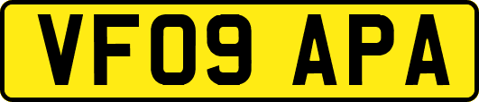 VF09APA