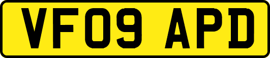 VF09APD