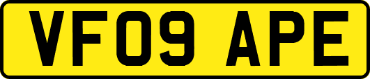 VF09APE