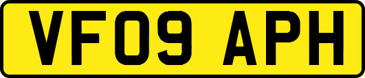 VF09APH