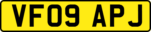 VF09APJ